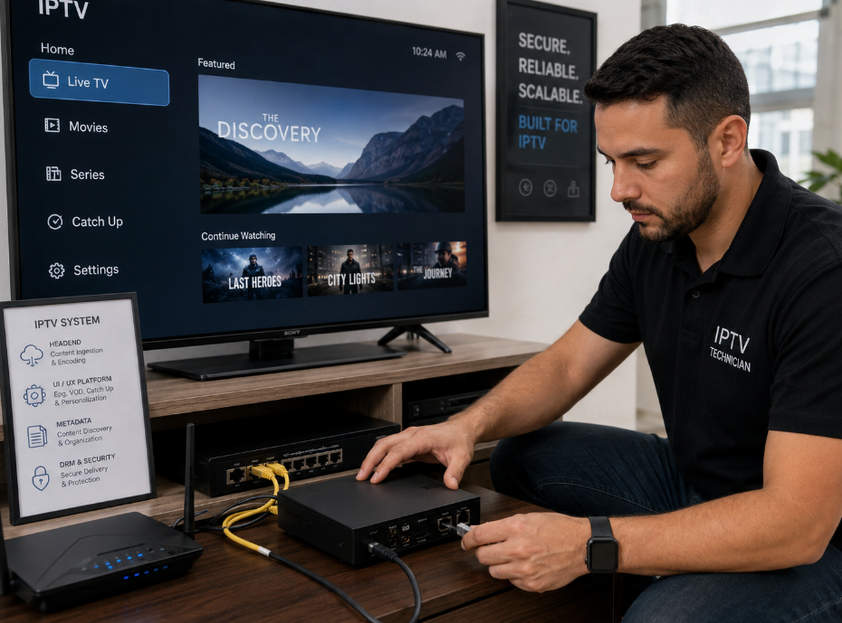 What Are Smart-IPTV Compatibility Requirements.png What Are Smart-IPTV Compatibility Requirements.png